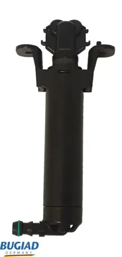 Waschwasserdüse, Scheinwerferreinigung vorne links BUGIAD BHW16513 Bild Waschwasserdüse, Scheinwerferreinigung vorne links BUGIAD BHW16513