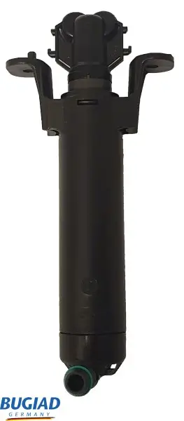 Waschwasserdüse, Scheinwerferreinigung vorne rechts BUGIAD BHW16514