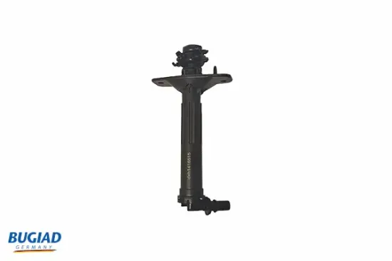 Waschwasserdüse, Scheinwerferreinigung vorne links BUGIAD BHW16515 Bild Waschwasserdüse, Scheinwerferreinigung vorne links BUGIAD BHW16515