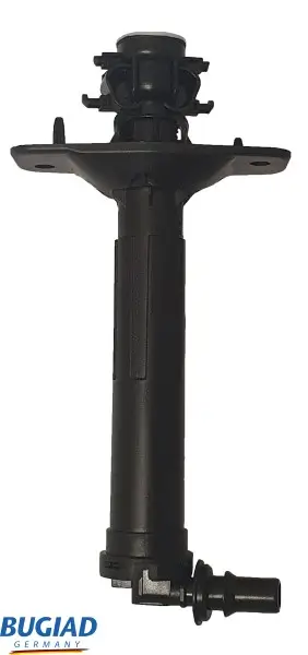 Waschwasserdüse, Scheinwerferreinigung vorne rechts BUGIAD BHW16516