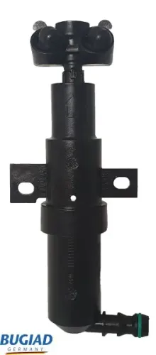 Waschwasserdüse, Scheinwerferreinigung vorne rechts BUGIAD BHW16518 Bild Waschwasserdüse, Scheinwerferreinigung vorne rechts BUGIAD BHW16518