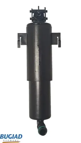 Waschwasserdüse, Scheinwerferreinigung vorne beidseitig BUGIAD BHW16522 Bild Waschwasserdüse, Scheinwerferreinigung vorne beidseitig BUGIAD BHW16522