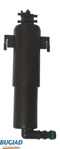 Waschwasserdüse, Scheinwerferreinigung vorne links BUGIAD BHW16523 Bild Waschwasserdüse, Scheinwerferreinigung vorne links BUGIAD BHW16523