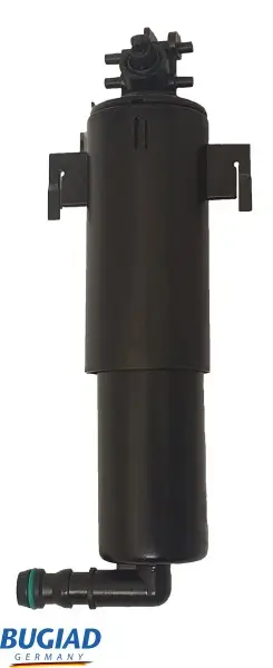 Waschwasserdüse, Scheinwerferreinigung vorne rechts BUGIAD BHW16524