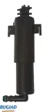 Waschwasserdüse, Scheinwerferreinigung vorne rechts BUGIAD BHW16524
