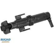 Waschwasserdüse, Scheinwerferreinigung vorne rechts BUGIAD BHW16527