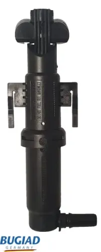 Waschwasserdüse, Scheinwerferreinigung vorne links BUGIAD BHW16528 Bild Waschwasserdüse, Scheinwerferreinigung vorne links BUGIAD BHW16528