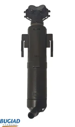 Waschwasserdüse, Scheinwerferreinigung beidseitig BUGIAD BHW16533 Bild Waschwasserdüse, Scheinwerferreinigung beidseitig BUGIAD BHW16533