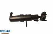 Waschwasserdüse, Scheinwerferreinigung vorne rechts BUGIAD BHW16535