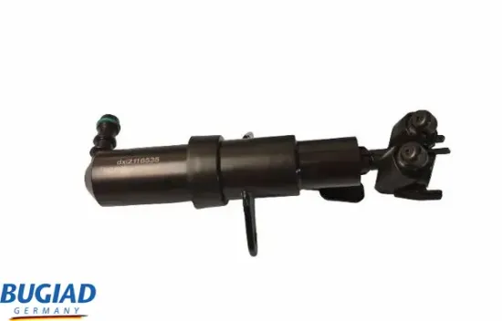 Waschwasserdüse, Scheinwerferreinigung vorne rechts BUGIAD BHW16535 Bild Waschwasserdüse, Scheinwerferreinigung vorne rechts BUGIAD BHW16535