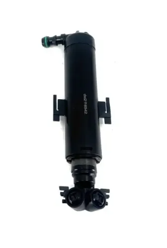 Waschwasserdüse, Scheinwerferreinigung vorne links BUGIAD BHW16542 Bild Waschwasserdüse, Scheinwerferreinigung vorne links BUGIAD BHW16542