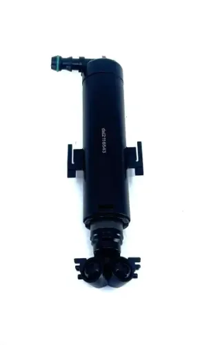 Waschwasserdüse, Scheinwerferreinigung vorne rechts BUGIAD BHW16543 Bild Waschwasserdüse, Scheinwerferreinigung vorne rechts BUGIAD BHW16543