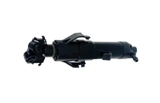 Waschwasserdüse, Scheinwerferreinigung vorne links BUGIAD BHW16544 Bild Waschwasserdüse, Scheinwerferreinigung vorne links BUGIAD BHW16544