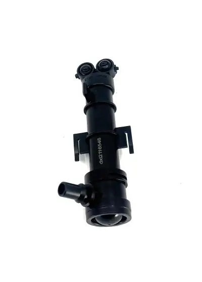 Waschwasserdüse, Scheinwerferreinigung vorne links BUGIAD BHW16546