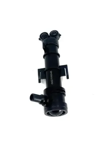 Waschwasserdüse, Scheinwerferreinigung vorne links BUGIAD BHW16546 Bild Waschwasserdüse, Scheinwerferreinigung vorne links BUGIAD BHW16546