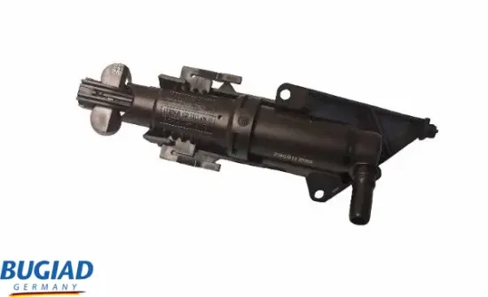 Waschwasserdüse, Scheinwerferreinigung vorne links BUGIAD BHW16552 Bild Waschwasserdüse, Scheinwerferreinigung vorne links BUGIAD BHW16552