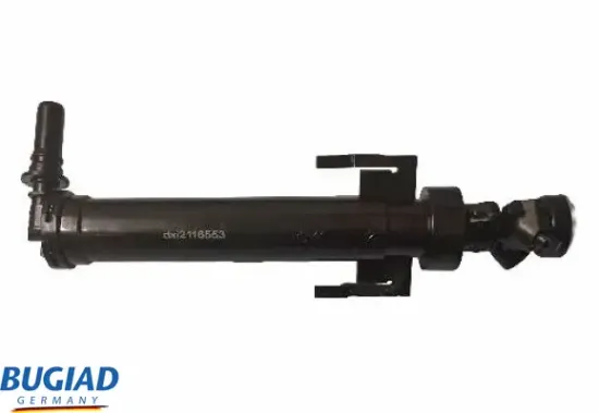 Waschwasserdüse, Scheinwerferreinigung vorne rechts BUGIAD BHW16553 Bild Waschwasserdüse, Scheinwerferreinigung vorne rechts BUGIAD BHW16553