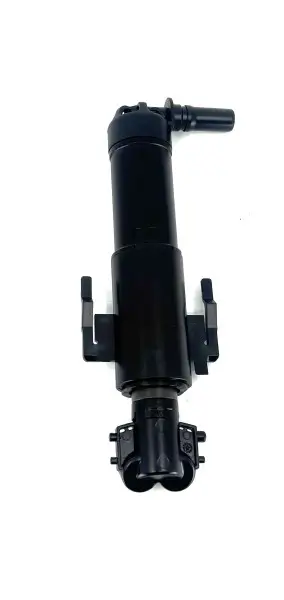 Waschwasserdüse, Scheinwerferreinigung vorne rechts BUGIAD BHW16561