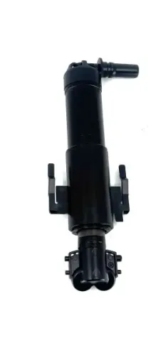 Waschwasserdüse, Scheinwerferreinigung vorne rechts BUGIAD BHW16561 Bild Waschwasserdüse, Scheinwerferreinigung vorne rechts BUGIAD BHW16561