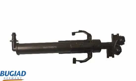 Waschwasserdüse, Scheinwerferreinigung vorne rechts BUGIAD BHW16573 Bild Waschwasserdüse, Scheinwerferreinigung vorne rechts BUGIAD BHW16573