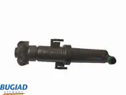 Waschwasserdüse, Scheinwerferreinigung vorne links BUGIAD BHW16600