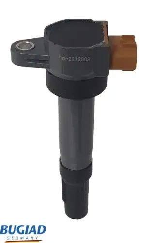 Zündspule BUGIAD BIC19808 Bild Zündspule BUGIAD BIC19808