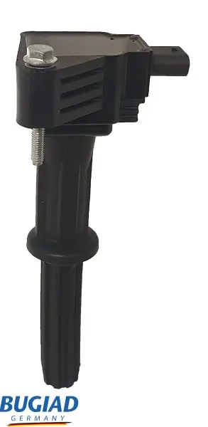 Zündspule BUGIAD BIC19809