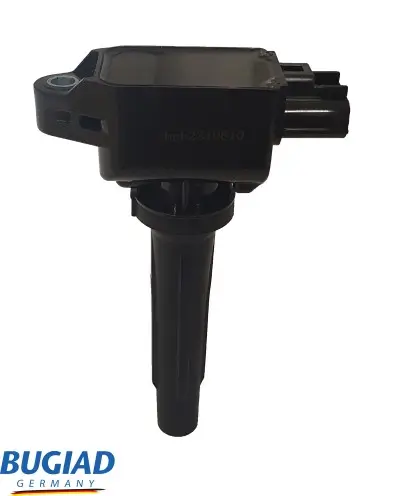 Zündspule BUGIAD BIC19810