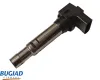 Z&uuml;ndspule 12 V BUGIAD BIC19822
