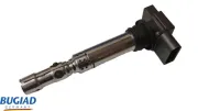 Zündspule 12 V BUGIAD BIC19823
