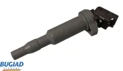 Zündspule 12 V BUGIAD BIC19827
