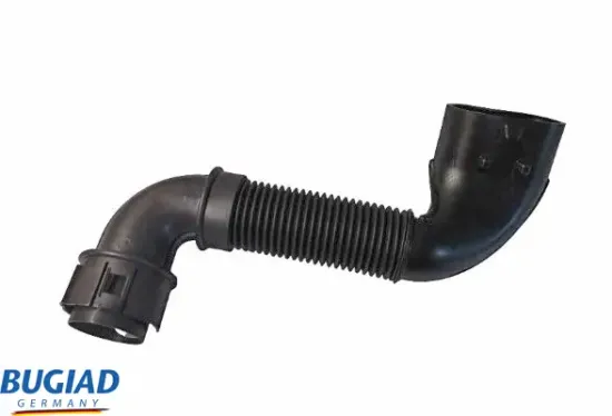 Ansaugschlauch, Luftfilter BUGIAD BIH18125 Bild Ansaugschlauch, Luftfilter BUGIAD BIH18125
