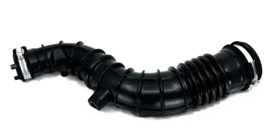 Schlauch, Luftversorgung BUGIAD BIH18134 Bild Schlauch, Luftversorgung BUGIAD BIH18134