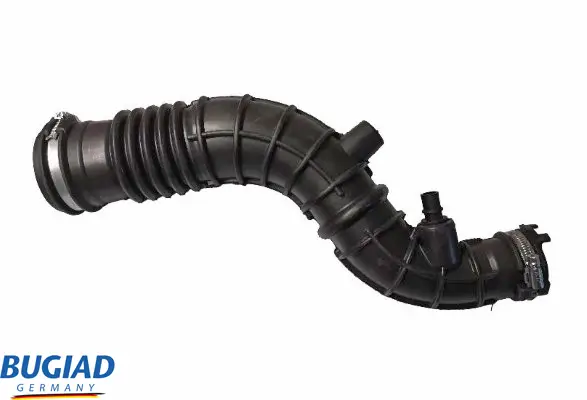 Schlauch, Luftversorgung BUGIAD BIH18135