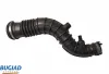 Schlauch, Luftversorgung BUGIAD BIH18135