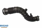 Schlauch, Luftversorgung BUGIAD BIH18135