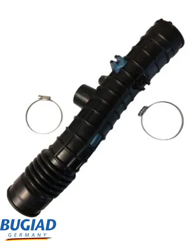 Schlauch, Luftversorgung BUGIAD BIH18136