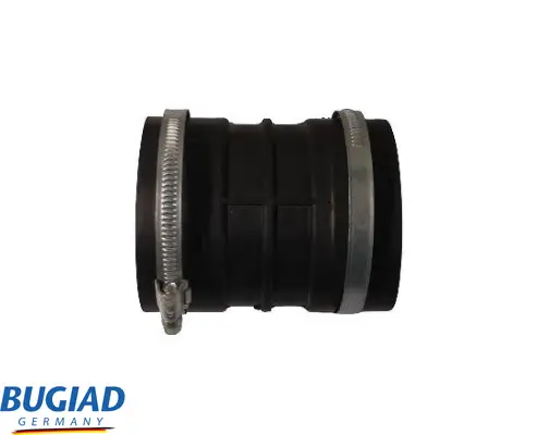 Schlauch, Luftversorgung BUGIAD BIH18140
