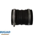 Schlauch, Luftversorgung BUGIAD BIH18140