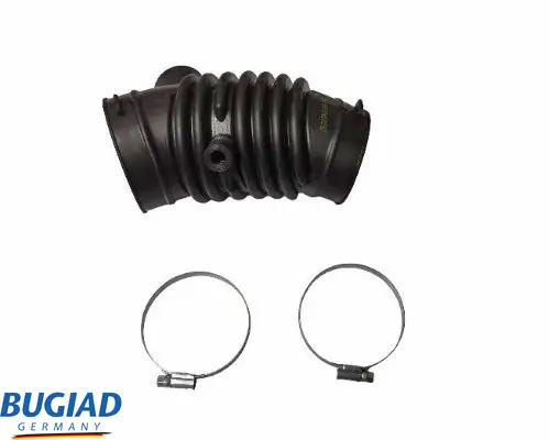 Schlauch, Luftversorgung BUGIAD BIH18142