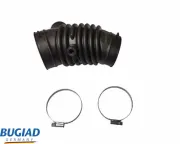 Schlauch, Luftversorgung BUGIAD BIH18142