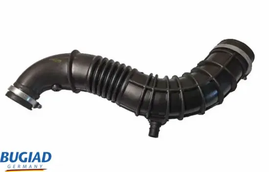 Schlauch, Luftversorgung BUGIAD BIH18144 Bild Schlauch, Luftversorgung BUGIAD BIH18144