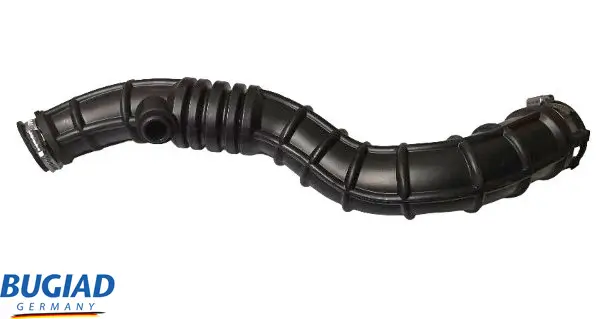 Schlauch, Luftversorgung BUGIAD BIH18145