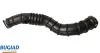 Schlauch, Luftversorgung BUGIAD BIH18145