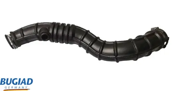 Schlauch, Luftversorgung BUGIAD BIH18145 Bild Schlauch, Luftversorgung BUGIAD BIH18145