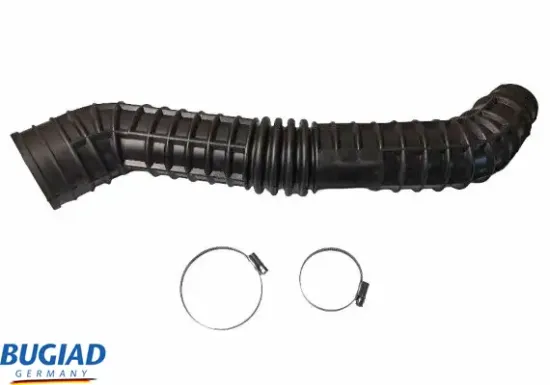 Schlauch, Luftversorgung BUGIAD BIH18146 Bild Schlauch, Luftversorgung BUGIAD BIH18146