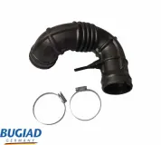 Schlauch, Luftversorgung Eingang BUGIAD BIH18147