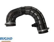 Schlauch, Luftversorgung Ausgang BUGIAD BIH18148