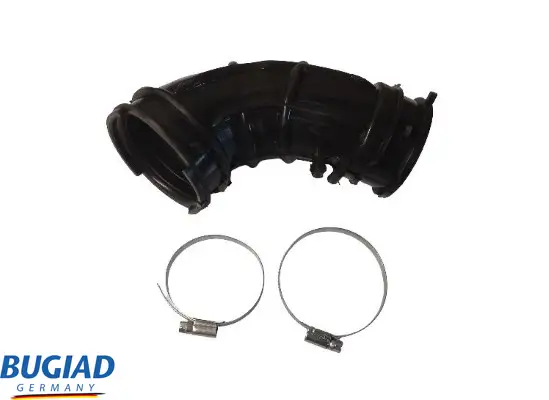 Schlauch, Luftversorgung BUGIAD BIH18150