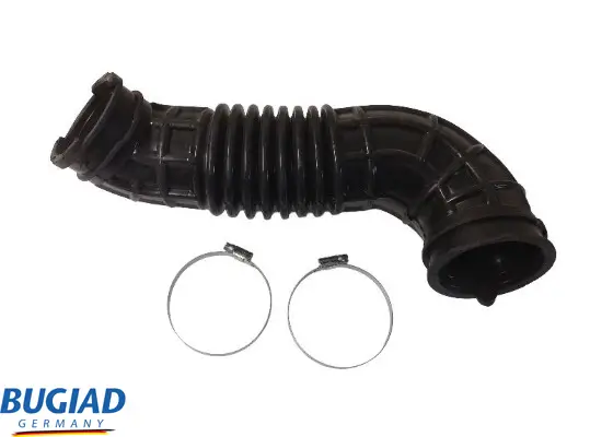 Schlauch, Luftversorgung BUGIAD BIH18151